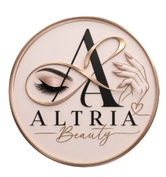 Altria Beauty